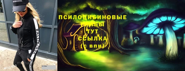 а пвп мука Алексеевка